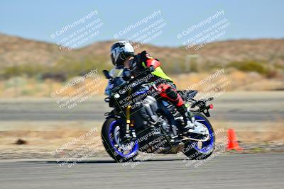 media/Apr-05-2025-YCRS ChampSchool (Sat) [[2bc5d6eff5]]/Track Session 1/